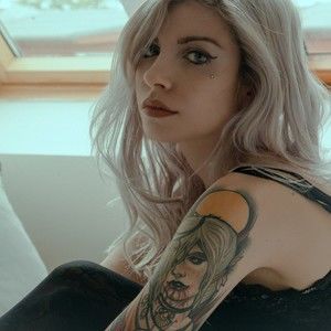 Meet your Posher, Bruce